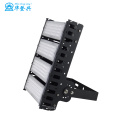 tunnel stadium waterproof outdoor module led flood lights